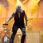 SBF-2025-Dzien-II-43