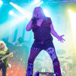 SBF-2025-Dzien-II-49