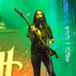 SBF-2025-Dzien-II-50