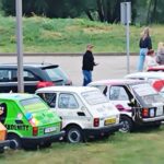 didzioji-mazyliu-kelione-2025-siandien-atvyko-i-suvalkus (1)