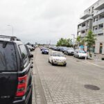 didzioji-mazyliu-kelione-2025-siandien-atvyko-i-suvalkus (10)