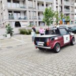 didzioji-mazyliu-kelione-2025-siandien-atvyko-i-suvalkus (11)