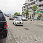 didzioji-mazyliu-kelione-2025-siandien-atvyko-i-suvalkus (12)