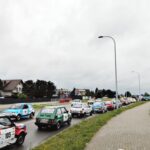 didzioji-mazyliu-kelione-2025-siandien-atvyko-i-suvalkus (13)