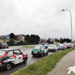 didzioji-mazyliu-kelione-2025-siandien-atvyko-i-suvalkus (14)