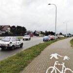 didzioji-mazyliu-kelione-2025-siandien-atvyko-i-suvalkus (15)