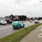 didzioji-mazyliu-kelione-2025-siandien-atvyko-i-suvalkus (16)