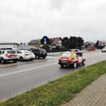 didzioji-mazyliu-kelione-2025-siandien-atvyko-i-suvalkus (17)