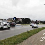 didzioji-mazyliu-kelione-2025-siandien-atvyko-i-suvalkus (18)