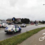 didzioji-mazyliu-kelione-2025-siandien-atvyko-i-suvalkus (19)