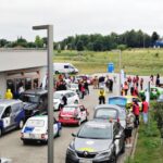 didzioji-mazyliu-kelione-2025-siandien-atvyko-i-suvalkus (2)