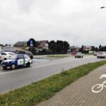 didzioji-mazyliu-kelione-2025-siandien-atvyko-i-suvalkus (20)