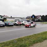 didzioji-mazyliu-kelione-2025-siandien-atvyko-i-suvalkus (21)