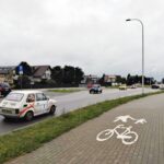 didzioji-mazyliu-kelione-2025-siandien-atvyko-i-suvalkus (22)