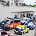 didzioji-mazyliu-kelione-2025-siandien-atvyko-i-suvalkus (3)