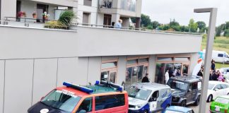 „Didžioji mažylių kelionė 2025“ šiandien atvyko į Suvalkus