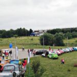 didzioji-mazyliu-kelione-2025-siandien-atvyko-i-suvalkus (4)