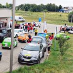 didzioji-mazyliu-kelione-2025-siandien-atvyko-i-suvalkus (5)