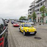 didzioji-mazyliu-kelione-2025-siandien-atvyko-i-suvalkus (6)