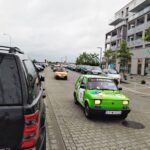 didzioji-mazyliu-kelione-2025-siandien-atvyko-i-suvalkus (7)