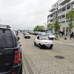 didzioji-mazyliu-kelione-2025-siandien-atvyko-i-suvalkus (8)