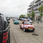 didzioji-mazyliu-kelione-2025-siandien-atvyko-i-suvalkus (9)