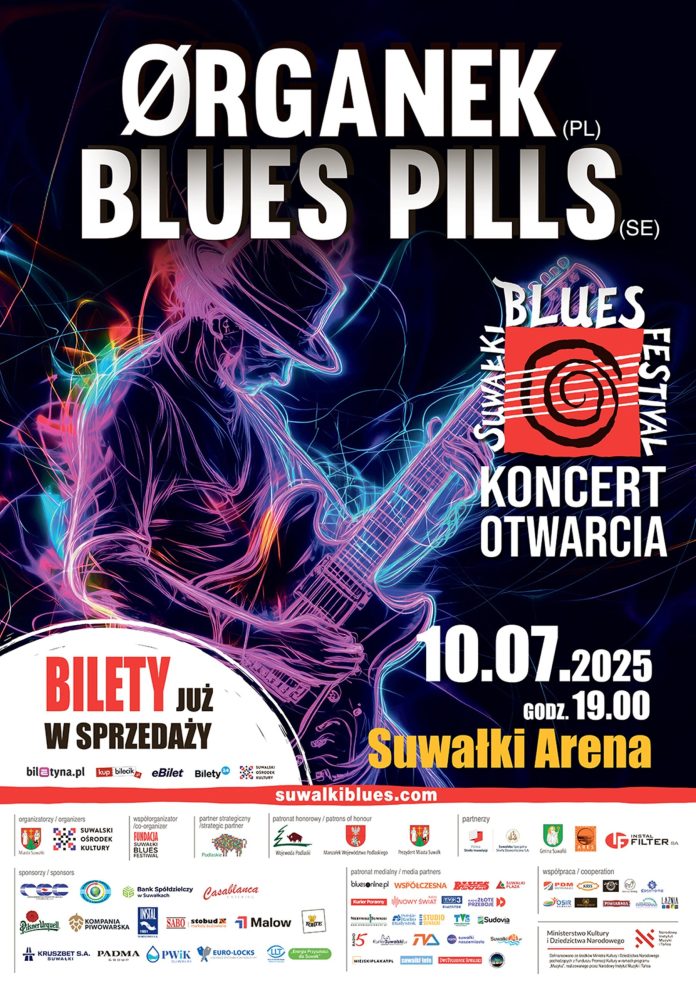 suvalku-bliuzo-festivalis-2025 (5)