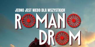 Suvalkų folkloro ir skonių mugė bei „Romano Drom“ – tradicijų ir kultūrinės įvairovės šventė jau liepos 26-27 d. Suvalkuose