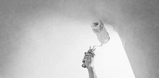 Buto remontas – išsamus vadovas, kuris padės jums pereiti visą procesą