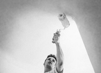 Buto remontas – išsamus vadovas, kuris padės jums pereiti visą procesą