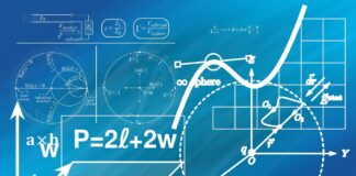 Korepetitoriai – kaip pasirinkti geriausią mokytoją savo vaikui?