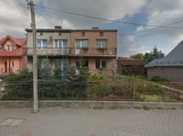 Akanta 2. Fitness club Klubu Kwadransowych Grubasów