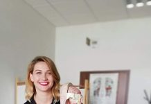 Fizjoterapia Natalia Kowalewska