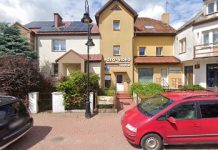 Michał Kiełczewski Fizjoterapia i Osteopatia