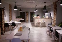 Naleśnikarnia Lemon