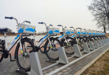 SUWER per penkis sezonus nuvažiavo milijoną kilometrų