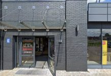 Xtreme Fitness Suwałki Sejneńska