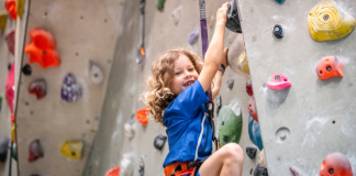 OSiR laipiojimo sienelė uždaryta gruodžio 16 d.