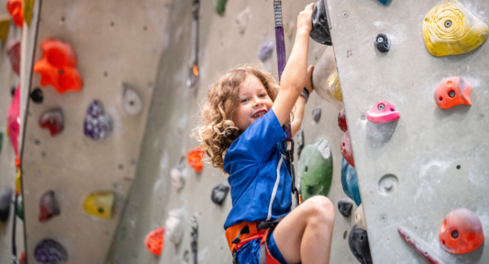 OSiR laipiojimo sienelė uždaryta gruodžio 16 d.