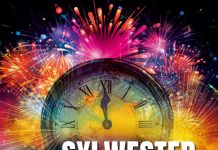 Savivaldybės Naujųjų metų išvakarės 2025 Suvalkuose Savivaldybės Naujųjų metų išvakarės 2025 Suvalkuose