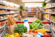 suvalkai.pl suvalkai.pl