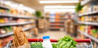 suvalkai.pl suvalkai.pl