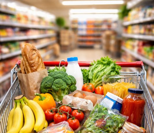 suvalkai.pl suvalkai.pl