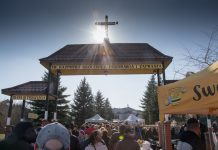 XXVI Kaziuko Suvalkų mugė – kvietimas dalyvauti tradicinėje mugėje XXVI Kaziuko Suvalkų mugė - kvietimas dalyvauti tradicinėje mugėje