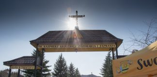 XXVI Kaziuko Suvalkų mugė – kvietimas dalyvauti tradicinėje mugėje XXVI Kaziuko Suvalkų mugė - kvietimas dalyvauti tradicinėje mugėje