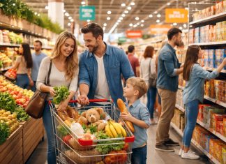 Prekybos sekmadieniai 2026 m.: tvarkaraštis ir svarbiausi įvykiai Prekybos sekmadieniai 2026 m.: tvarkaraštis ir svarbiausi įvykiai