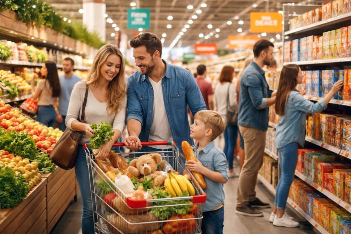 Prekybos sekmadieniai 2026 m.: tvarkaraštis ir svarbiausi įvykiai