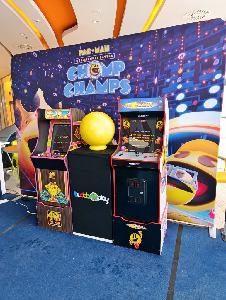 suvalkai-plaza-pacman-02