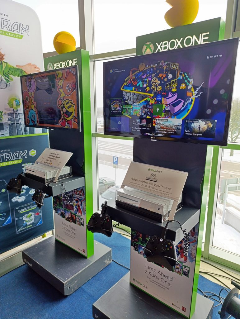 suvalkai-plaza-pacman-03