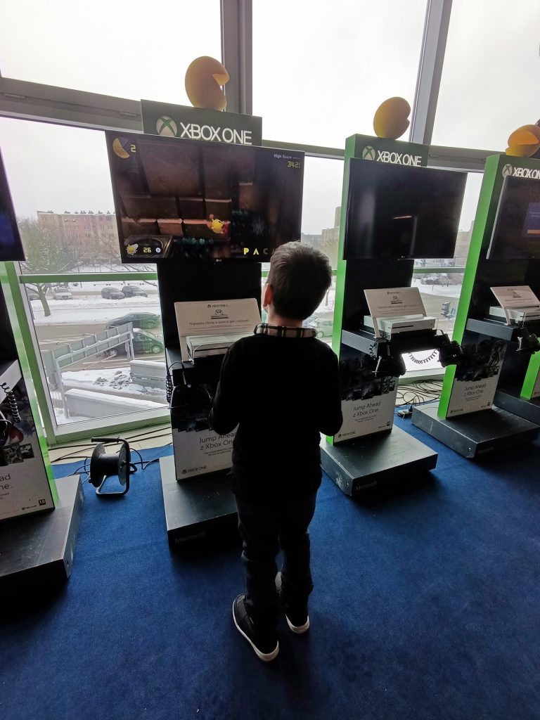 suvalkai-plaza-pacman-04